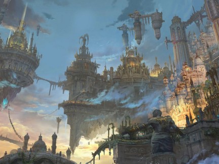 2023-2024赛季苏超联赛篮球赛程详细解析苏超联赛篮球赛程