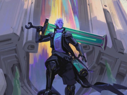 苏超联赛，球衣颜色背后的故事苏超联赛球衣颜色不同吗