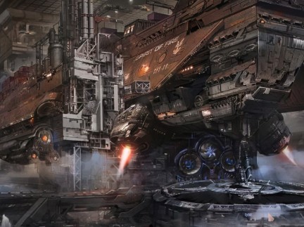 江苏苏超联赛规则解析江苏苏超联赛规则