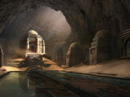 江苏省足球运动协会，推动足球运动发展的重要力量江苏省足球运动协会