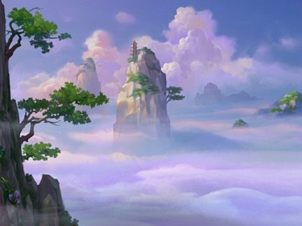 苏格兰超级联赛，历史、赛制与未来展望苏超联赛多少轮比赛