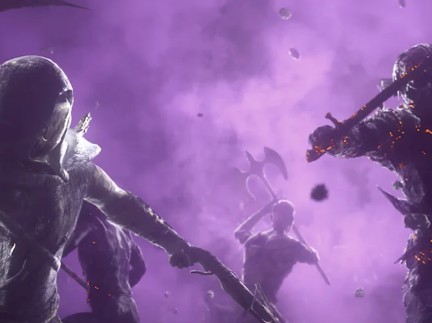 苏超联赛积分榜，冠军争夺战的激烈与悬念苏超联赛积分榜新浪