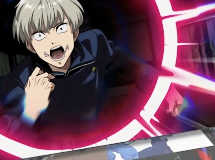 苏超与澳洲甲联赛比分解析，数据驱动下的足球魅力苏超和澳洲甲联赛比分