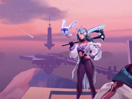 2023年苏超篮球联赛总决赛，激烈对决，冠亚军归属待定苏超篮球联赛总决赛