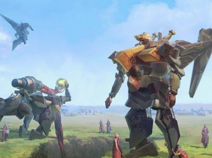 苏超联赛篮球比赛地点全解析，主场馆、客场安排及比赛环境苏超联赛篮球在哪打比赛