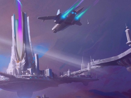 激情四溢，2023苏超联赛总决赛回放足球苏超联赛总决赛回放